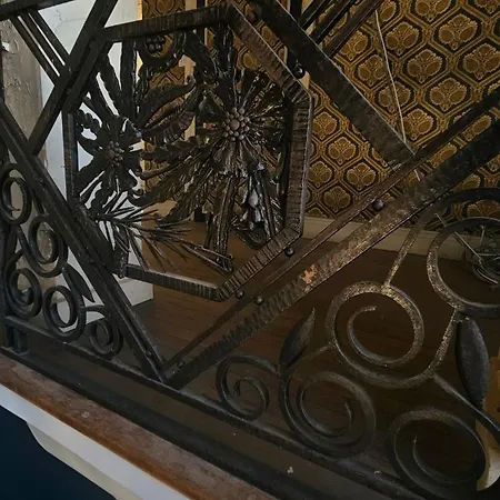 Holiday home Chateau Meunier Exclusively For